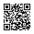 QR Code for Services